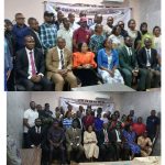 Artificial Intelligence Will Strengthen, Sustain Anti-Corruption Campaign – Don