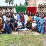 Oyo Govt Trains 80 Civil Servants in Intensive Digital Skills Training