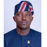 Oyo Govt To Begin House To House Waste Bin Enforcement, Gives Residents One Month To Comply