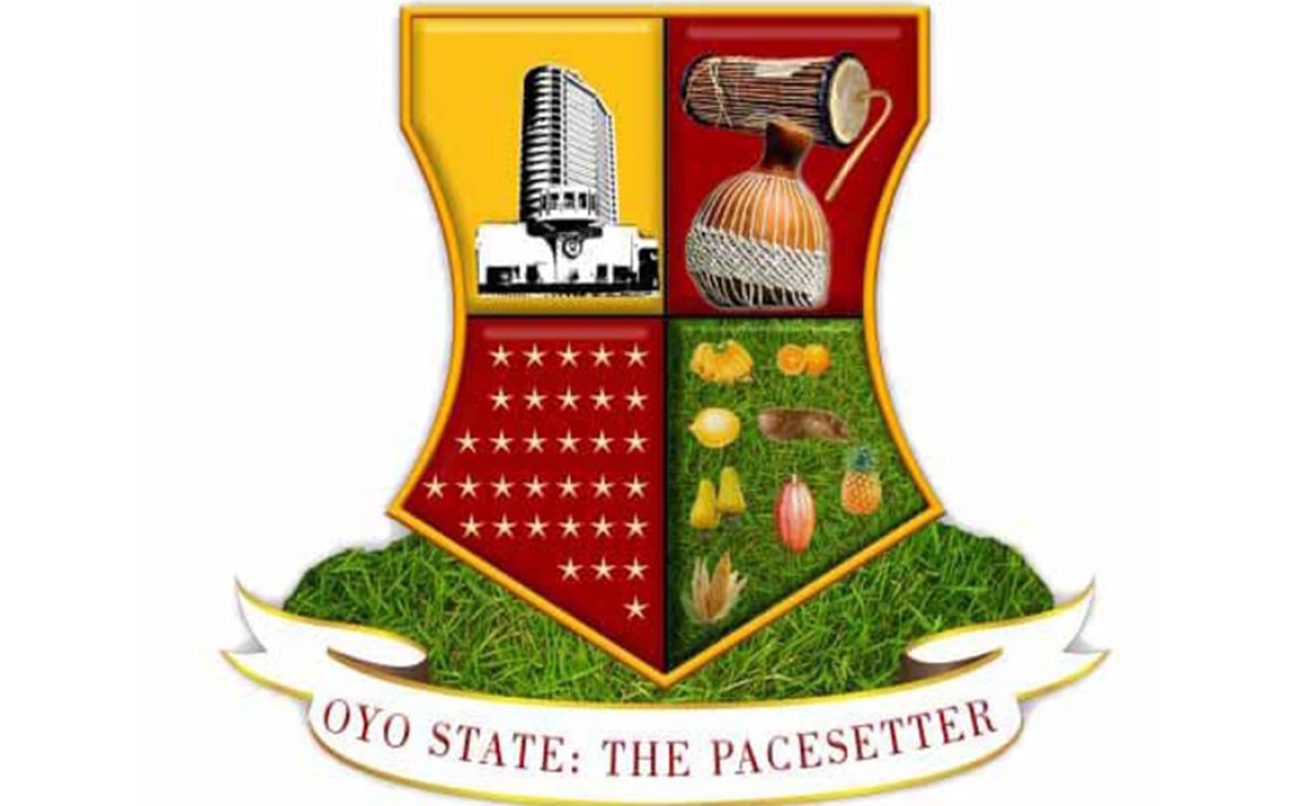 logo pho