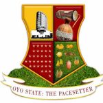 Oyo Govt Publishes 2026–2040 Climate Action Plan