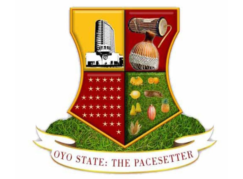 logo pho