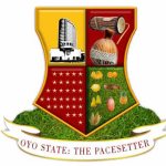 Oyo Govt  Rejects Misrepresentation of Environmental Vanguards Working Conditions