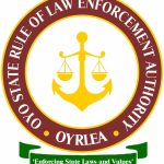 Open Grazing Illegal in Oyo, OYRLEA Warns Herders of ₦500K, 5Year Jail Term