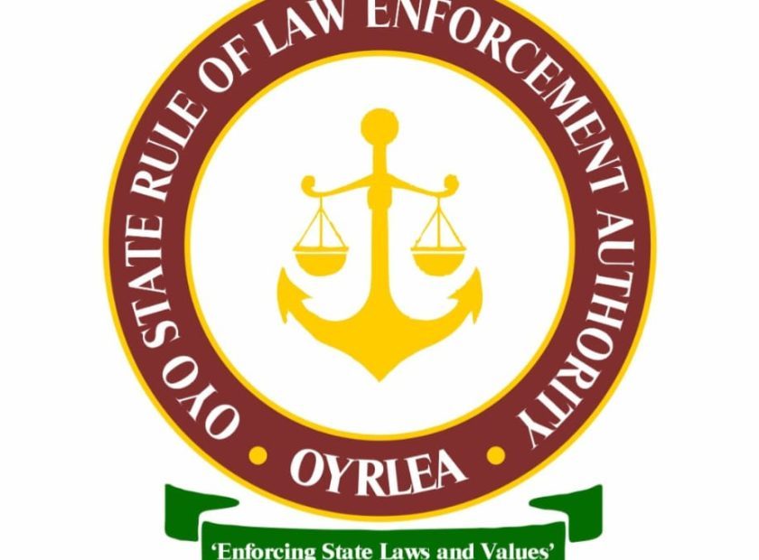 OYRLEA-Logo