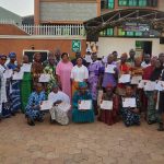 Oyo Govt Trains TBLS Supervisors To Strengthen Tuberculosis Case Management