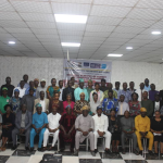 Oyo Govt Partners EU, UNICEF, ILO to Finalise Social Protection Bill