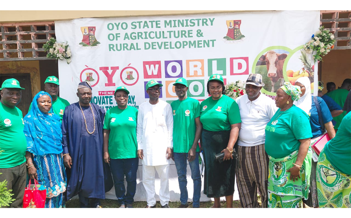 mini agric.jfif