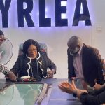OYRLEA Begins Operations At New Headquarters, Fines Environmental Offenders