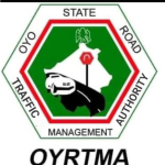 OYRTMA Rejects ‘Cut-Throat’ Fines Claim, Says Penalties Save Lives