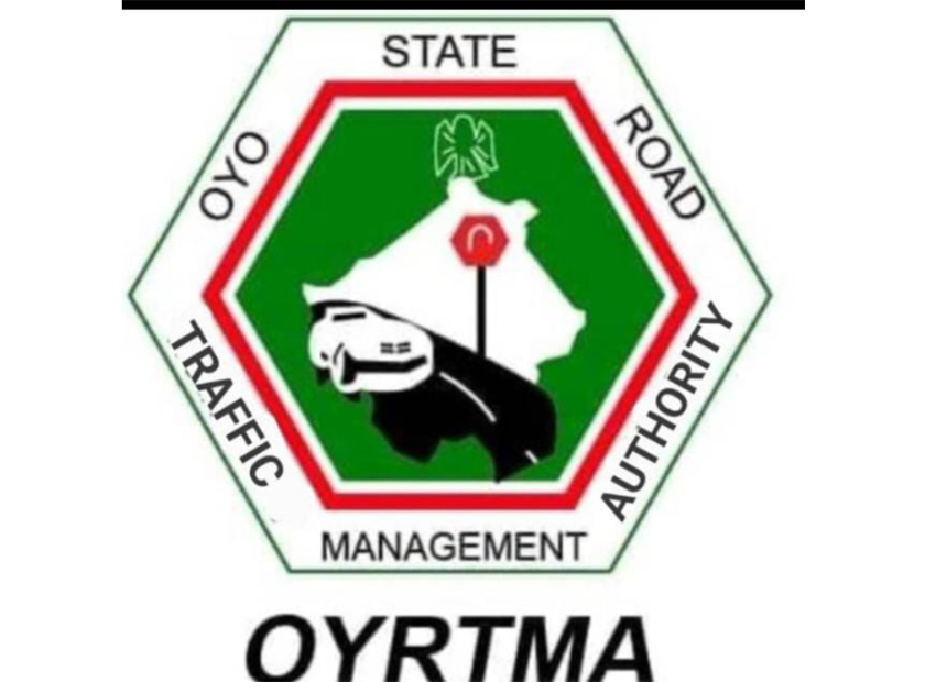 oytma