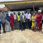 Oyo Govt, NGO Call for Inclusive Mental Healthcare Delivery