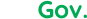 theGov_light